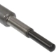 Purchase Top-Quality BWD AUTOMOTIVE - 21141 - Diesel Glow Plug pa3