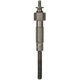 Purchase Top-Quality Glow Plug by CHAMPION SPARK PLUG - 149 pa1