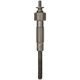 Purchase Top-Quality Glow Plug by CHAMPION SPARK PLUG - 149 pa2