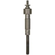 Purchase Top-Quality Glow Plug by CHAMPION SPARK PLUG - 149 pa3