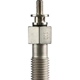 Purchase Top-Quality CHAMPION SPARK PLUG - 149 - Glow Plug pa5