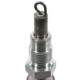 Purchase Top-Quality Bougie de D�part by CHAMPION SPARK PLUG - 161 pa2