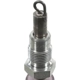 Purchase Top-Quality Bougie de D�part by CHAMPION SPARK PLUG - 161 pa3