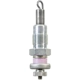 Purchase Top-Quality Bougie de D�part by CHAMPION SPARK PLUG - 161 pa4