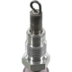 Purchase Top-Quality Bougie de D�part by CHAMPION SPARK PLUG - 161 pa5