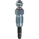 Purchase Top-Quality Bougie de Départ by CHAMPION SPARK PLUG - 189 pa1