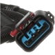 Purchase Top-Quality BLUE STREAK (HYGRADE MOTOR) - GPH103 - Glow Plug Connector pa7