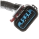 Purchase Top-Quality BLUE STREAK (HYGRADE MOTOR) - GPH104 - Glow Plug Connector pa8