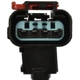 Purchase Top-Quality BLUE STREAK (HYGRADE MOTOR) - GPH106 - Glow Plug Connector pa4