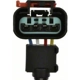 Purchase Top-Quality Glow Plug Connector by BLUE STREAK (HYGRADE MOTOR) - GPH101 pa11