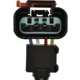 Purchase Top-Quality Glow Plug Connector by BLUE STREAK (HYGRADE MOTOR) - GPH101 pa9