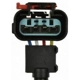 Purchase Top-Quality Glow Plug Connector by BLUE STREAK (HYGRADE MOTOR) - GPH102 pa3