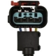 Purchase Top-Quality Glow Plug Connector by BLUE STREAK (HYGRADE MOTOR) - GPH102 pa4