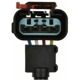 Purchase Top-Quality Glow Plug Connector by BLUE STREAK (HYGRADE MOTOR) - GPH102 pa8