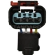 Purchase Top-Quality BLUE STREAK (HYGRADE MOTOR) - GPH104 - Glow Plug Connector pa3