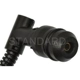Purchase Top-Quality BLUE STREAK (HYGRADE MOTOR) - GPH104 - Glow Plug Connector pa4