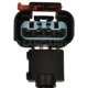 Purchase Top-Quality Glow Plug Connector by BLUE STREAK (HYGRADE MOTOR) - GPH105 pa3