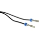 Purchase Top-Quality DORMAN - 904-091 - Diesel Glow Plug Wiring Harness pa4