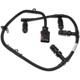 Purchase Top-Quality DORMAN - 904-453 - Diesel Glow Plug Wiring Harness pa1