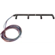 Purchase Top-Quality DORMAN (OE SOLUTIONS) - 904-417 - Diesel Glow Plug Wiring Harness pa1