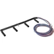 Purchase Top-Quality DORMAN (OE SOLUTIONS) - 904-417 - Diesel Glow Plug Wiring Harness pa3