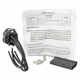 Purchase Top-Quality Glow Plug Connector by MOTORCRAFT - WPT1343 pa1
