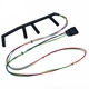 Purchase Top-Quality SKP - SKGPH1002 - Diesel Glow Plug Wiring Harness pa1