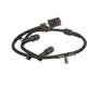 Purchase Top-Quality STANDARD - PRO SERIES - GPH103 - Passenger Side Diesel Glow Plug Wiring Harness pa3
