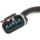 Purchase Top-Quality STANDARD - PRO SERIES - GPH105 - Driver Side Diesel Glow Plug Wiring Harness pa4