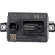 Purchase Top-Quality ACDELCO - 12652113 - Glow Plug Controller pa1