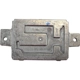 Purchase Top-Quality ACDELCO - 12652113 - Glow Plug Controller pa2