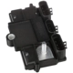 Purchase Top-Quality Glow Plug Controller by BLUE STREAK (HYGRADE MOTOR) - RY1731 pa1