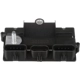 Purchase Top-Quality Glow Plug Controller by BLUE STREAK (HYGRADE MOTOR) - RY1731 pa3