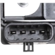 Purchase Top-Quality BLUE STREAK (HYGRADE MOTOR) - RY1731 - Diesel Glow Plug Controller pa4