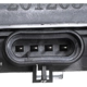Purchase Top-Quality Glow Plug Controller by BLUE STREAK (HYGRADE MOTOR) - RY1731 pa5