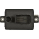 Purchase Top-Quality BLUE STREAK (HYGRADE MOTOR) - RY1866 - Diesel Glow Plug Controller pa3