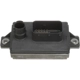 Purchase Top-Quality BLUE STREAK (HYGRADE MOTOR) - RY1970 - Glow Plug Controller pa1