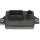 Purchase Top-Quality BLUE STREAK (HYGRADE MOTOR) - RY1970 - Glow Plug Controller pa2