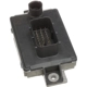 Purchase Top-Quality BLUE STREAK (HYGRADE MOTOR) - RY1970 - Glow Plug Controller pa3
