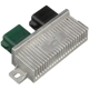 Purchase Top-Quality BLUE STREAK (HYGRADE MOTOR) - RY467 - Diesel Glow Plug Relay pa3