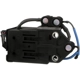 Purchase Top-Quality Glow Plug Controller by BLUE STREAK (HYGRADE MOTOR) - RY585 pa1