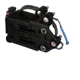 Purchase Top-Quality Glow Plug Controller by BLUE STREAK (HYGRADE MOTOR) - RY585 pa2