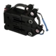 Purchase Top-Quality BLUE STREAK (HYGRADE MOTOR) - RY585 - Diesel Glow Plug Relay pa2