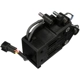 Purchase Top-Quality Glow Plug Controller by BLUE STREAK (HYGRADE MOTOR) - RY585 pa3