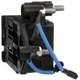 Purchase Top-Quality Glow Plug Controller by BLUE STREAK (HYGRADE MOTOR) - RY585 pa4