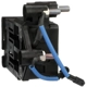 Purchase Top-Quality BLUE STREAK (HYGRADE MOTOR) - RY585 - Diesel Glow Plug Relay pa4