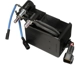 Purchase Top-Quality Glow Plug Controller by BLUE STREAK (HYGRADE MOTOR) - RY585 pa5