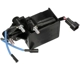 Purchase Top-Quality Glow Plug Controller by BLUE STREAK (HYGRADE MOTOR) - RY585 pa6