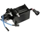 Purchase Top-Quality BLUE STREAK (HYGRADE MOTOR) - RY585 - Diesel Glow Plug Relay pa6