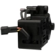 Purchase Top-Quality BLUE STREAK (HYGRADE MOTOR) - RY585 - Diesel Glow Plug Relay pa7